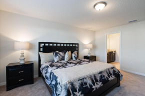 1232 Blue Island
